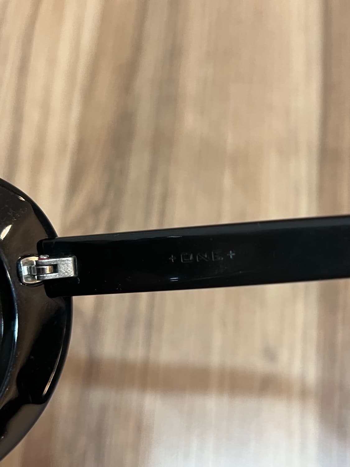 Os ) 넘버나인 One 선글라스 상품이미지2