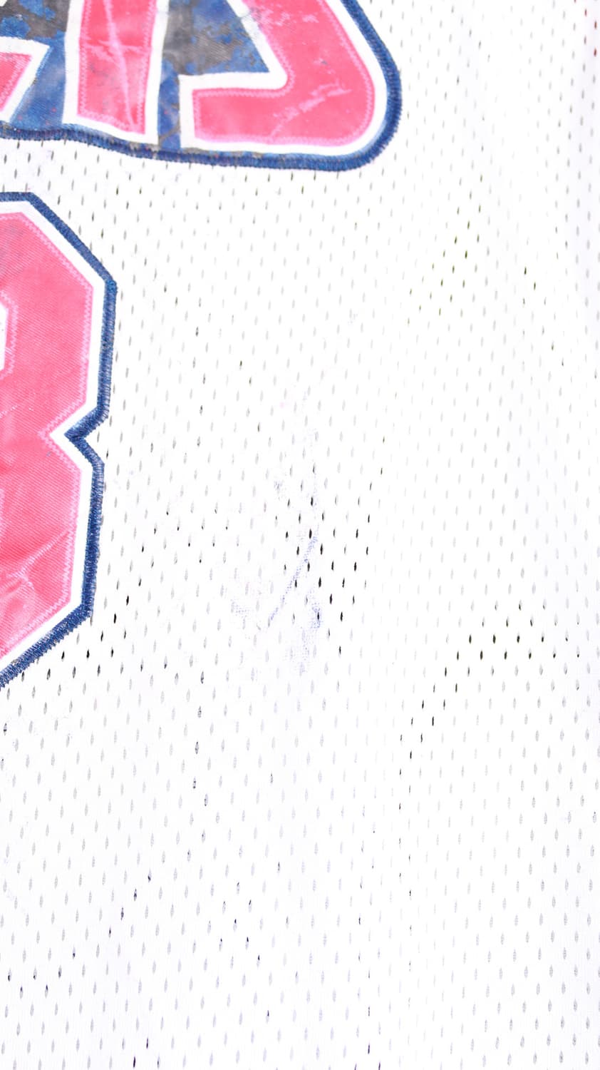 아디다스오리지널 페트로비치 브루클린져지 상품이미지7