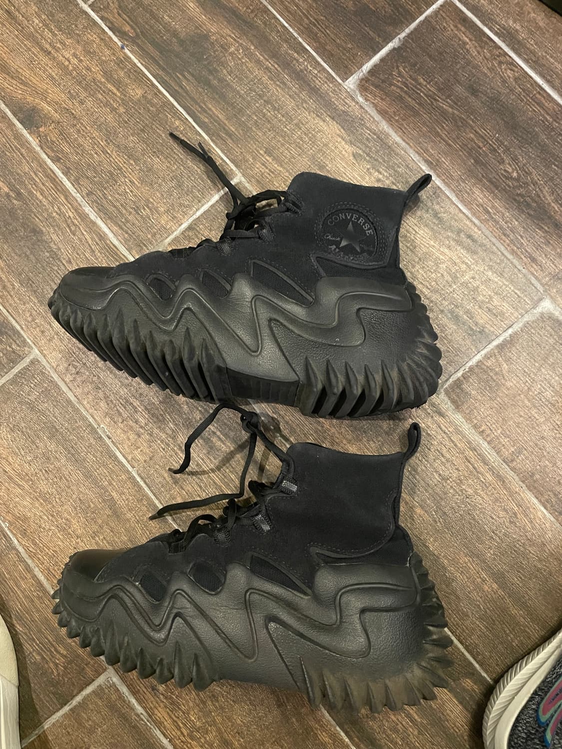 컨버스 올스타 230 상품이미지1