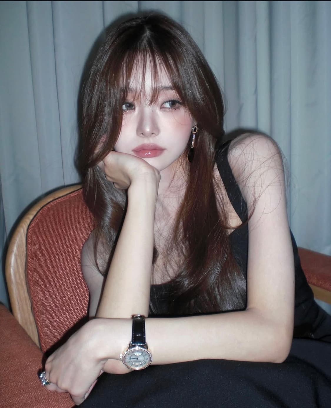 프리지아디카!)카시오 엑슬림 z85 디카 재업 상품이미지2