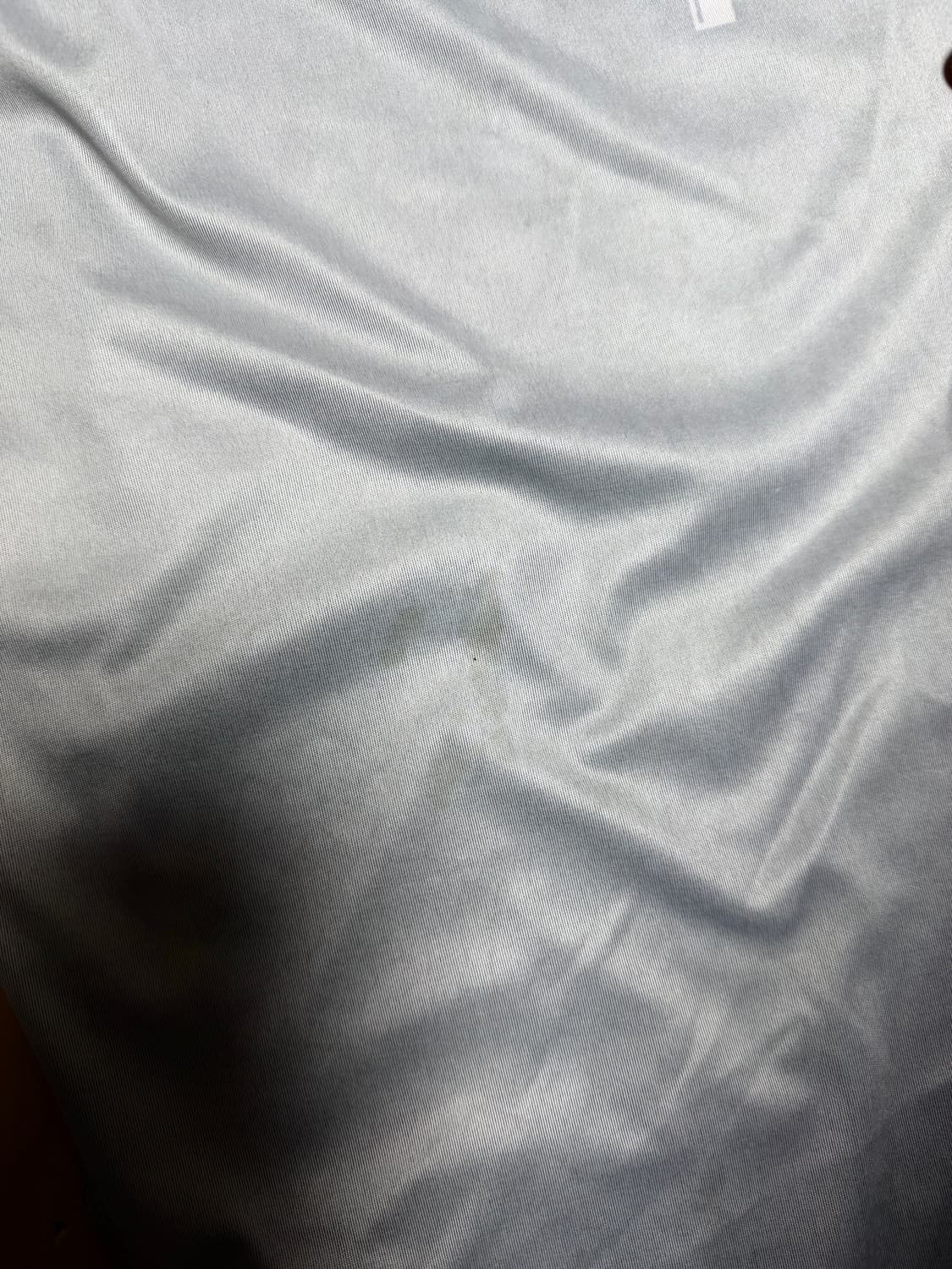 [L/XL]프로토타입스 인사이드 아웃 풋볼 팬츠 상품이미지5