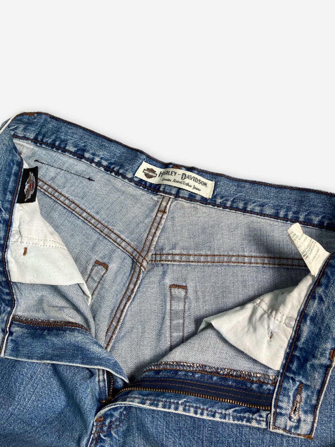Harley Davidson 상품이미지10