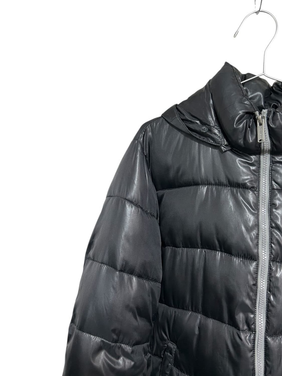 vtg jacket 상품이미지2