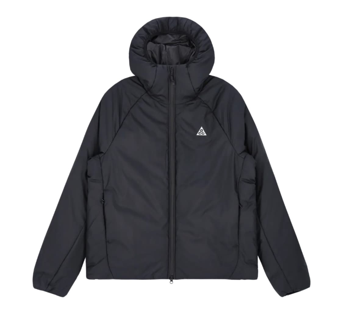 나이키 acg 로프드도프 xl 상품이미지1