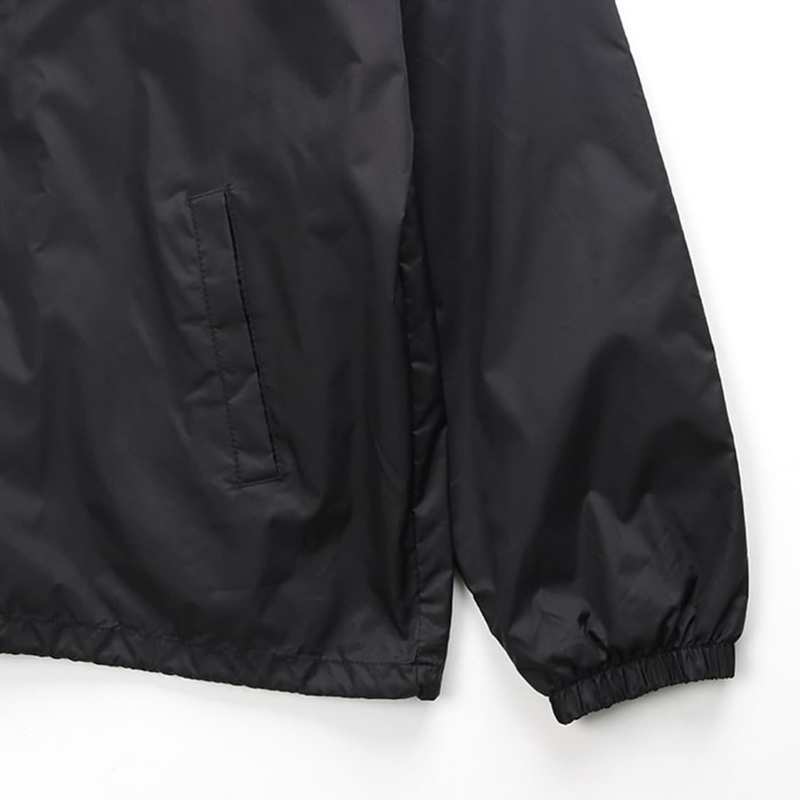 COMME DES GARCONS 상품이미지5