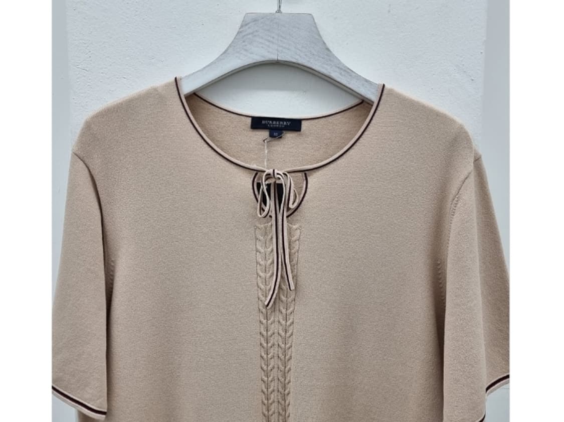 BURBERRY 버버리 상품이미지3