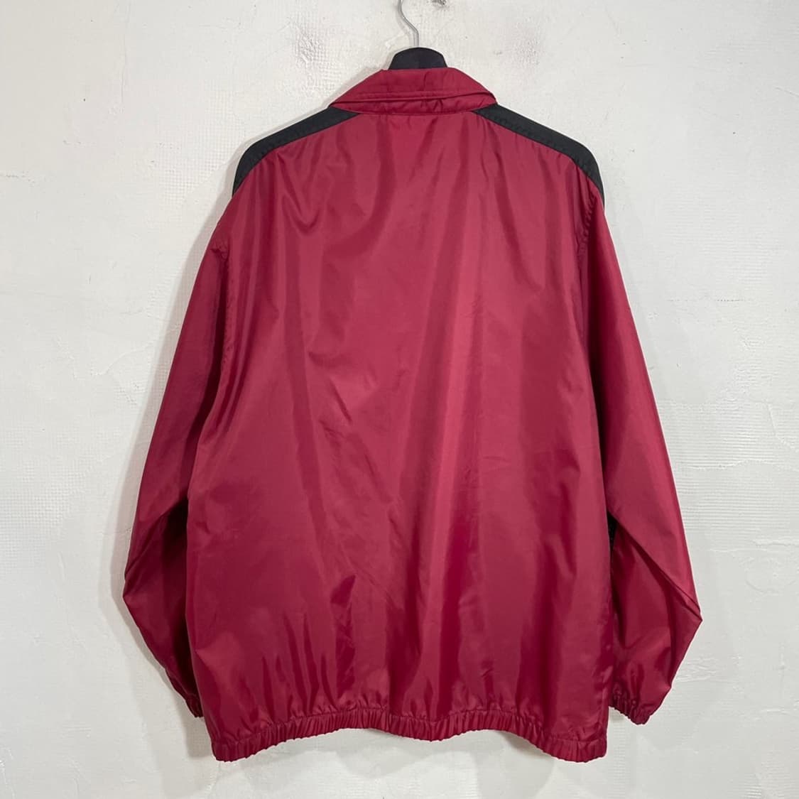 나이키 올드스쿨 바람막이 상품이미지3