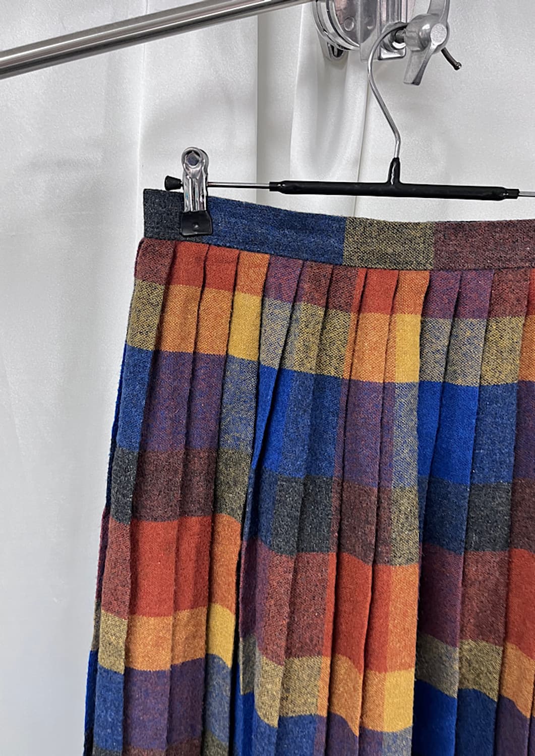 vintage  상품이미지2