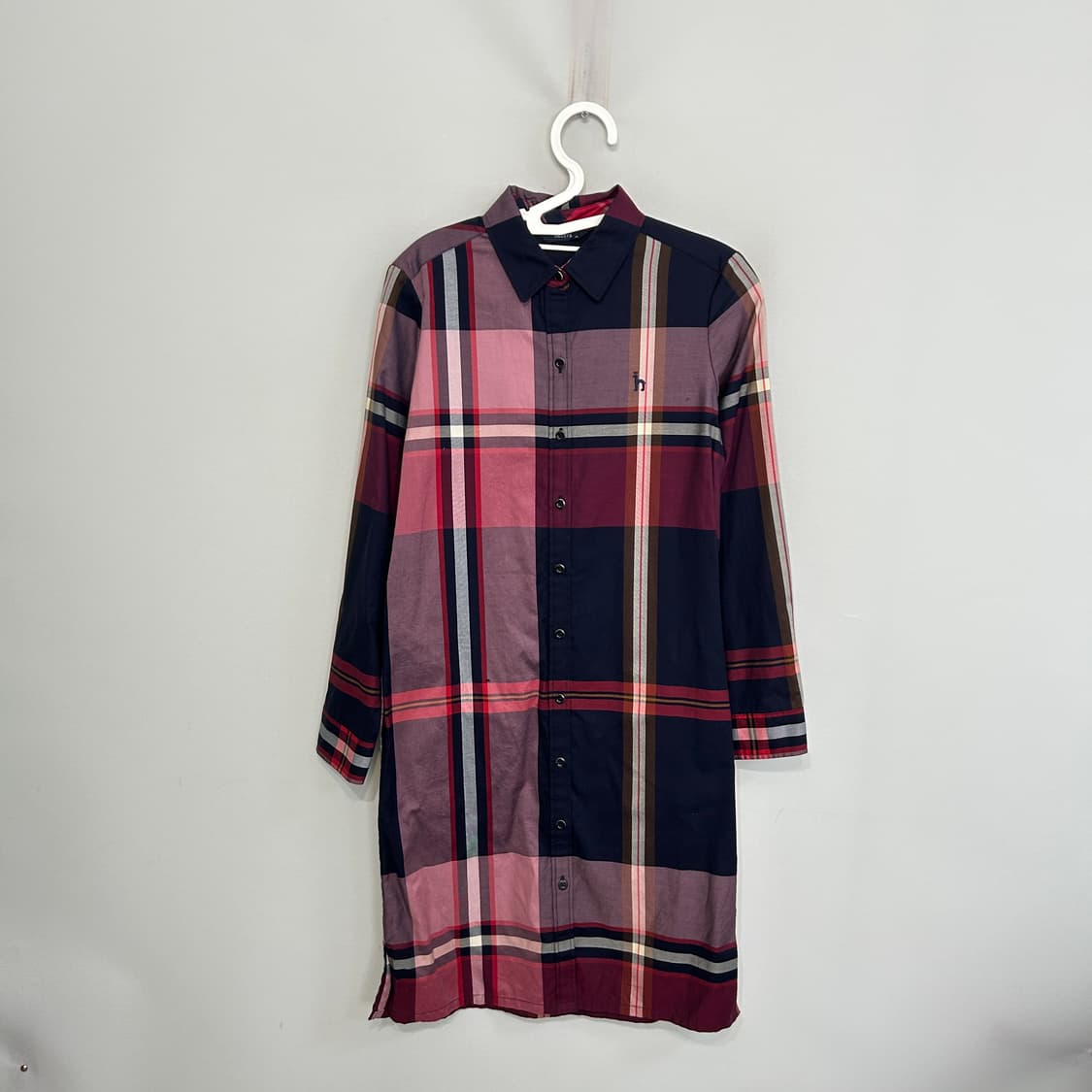 헤지스 원피스 55  상품이미지1