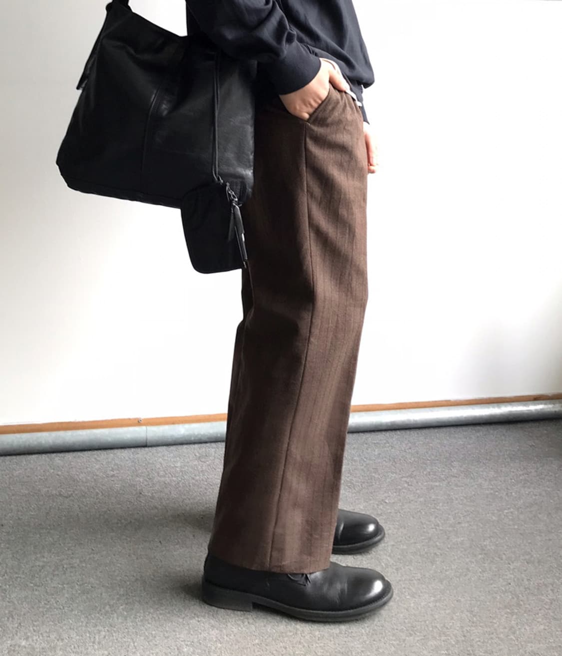 Japan vintage 상품이미지10