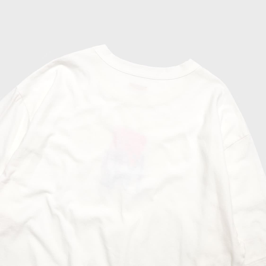 KAPITAL 상품이미지8