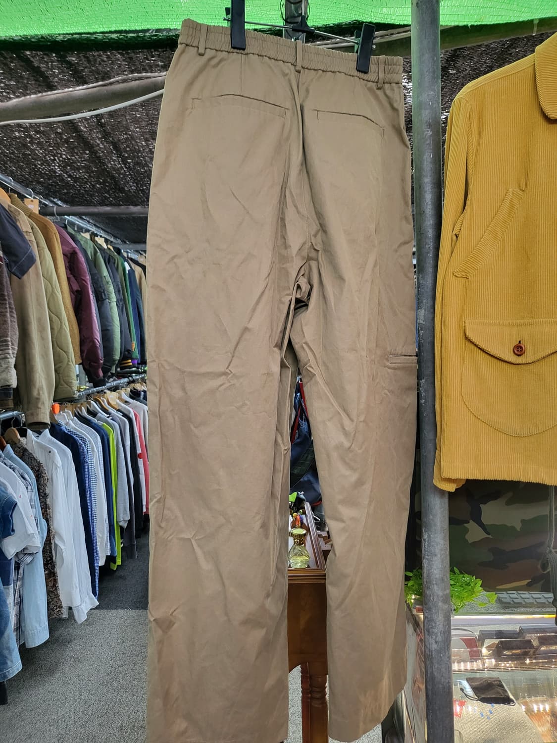 Le17septembre 상품이미지3