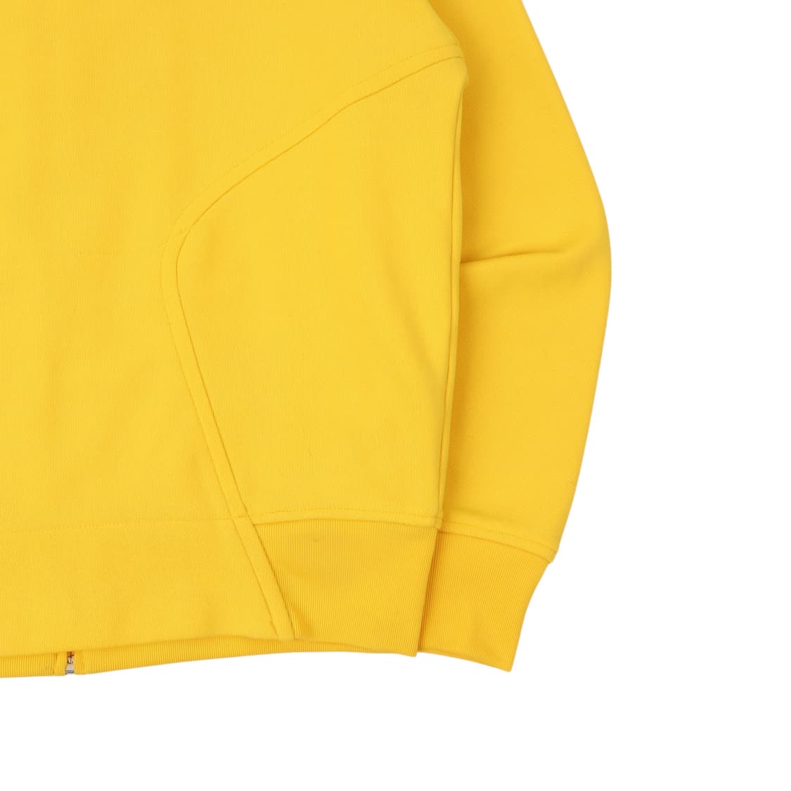 나이키 2008 브라질 져지 트랙탑 자켓 상품이미지7