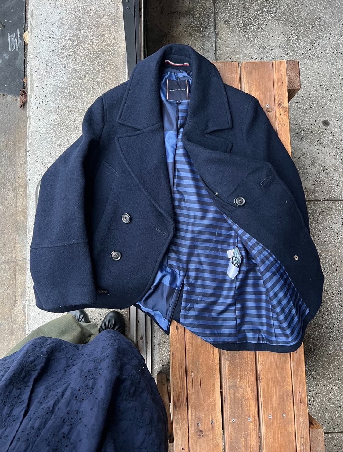 Tommy 상품이미지6