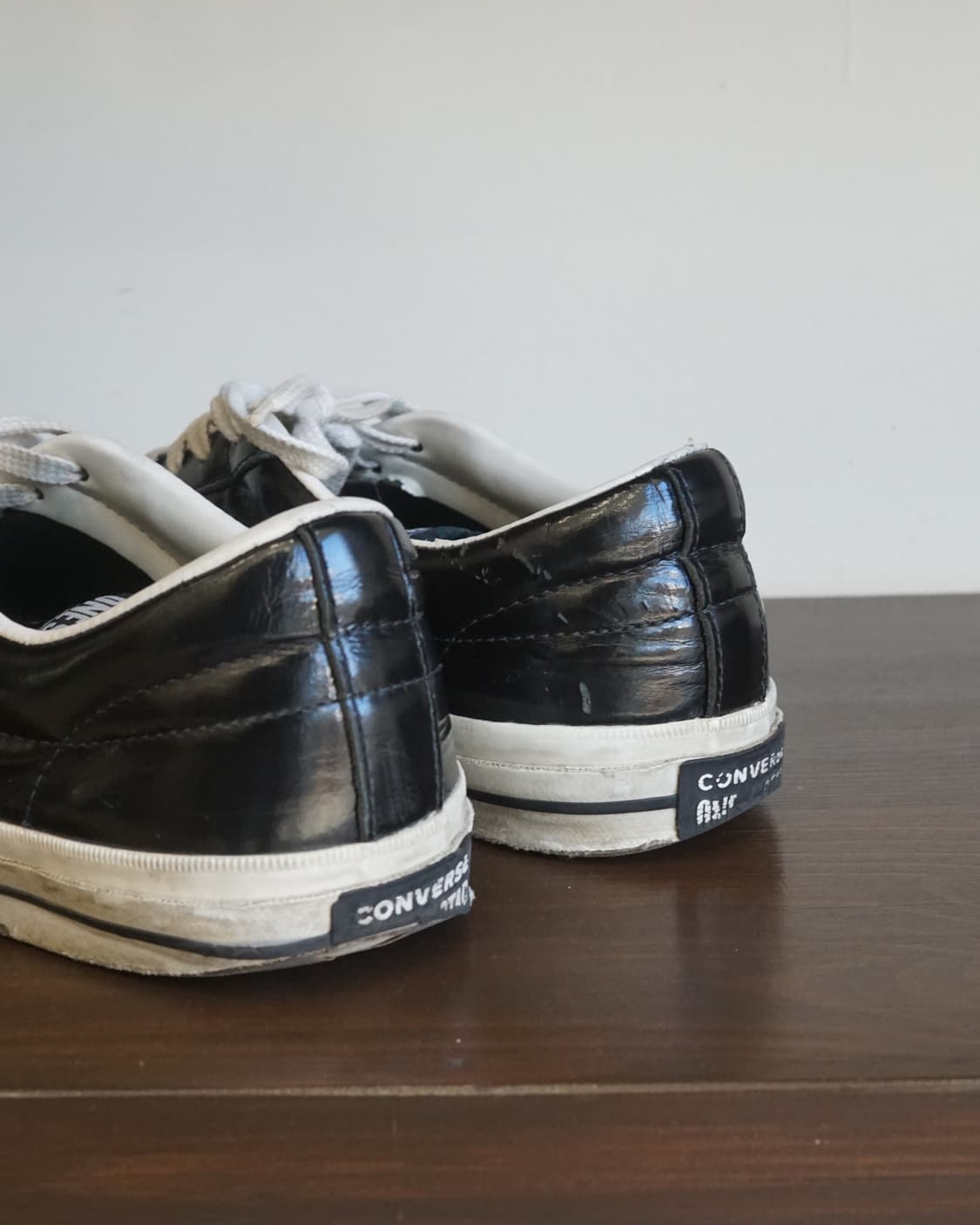 Converse 상품이미지4