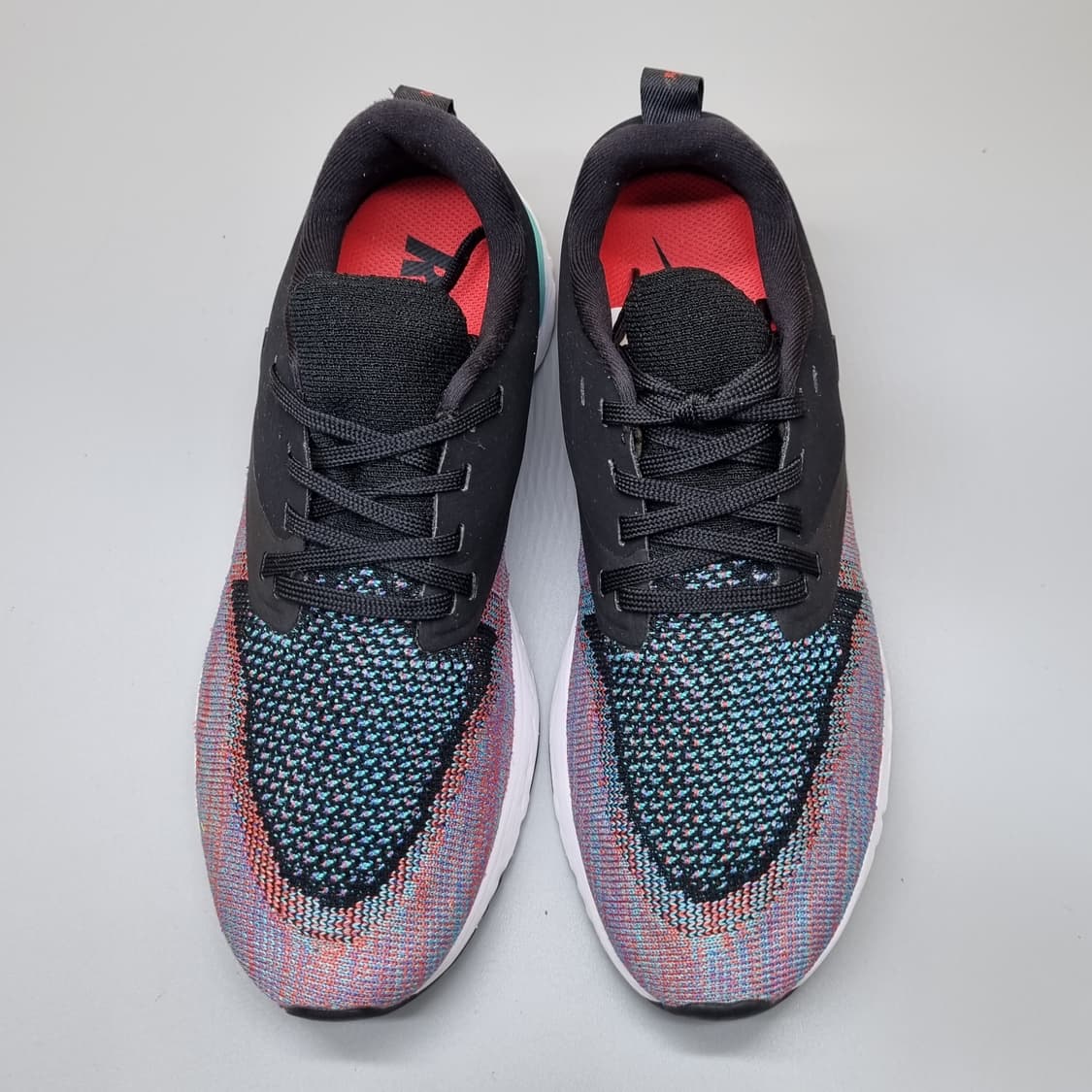 나이키 오디세이 리액트2 플라이니트235 상품이미지2