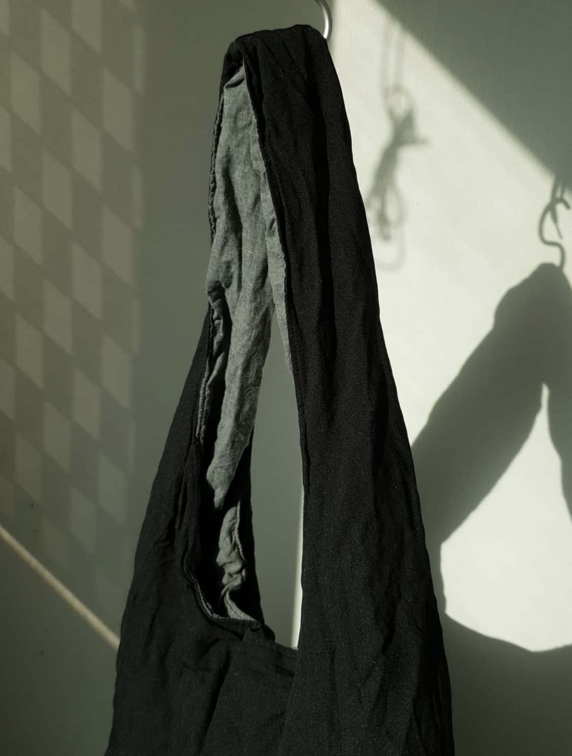 Comme Des Garcons reversible bag 상품이미지8