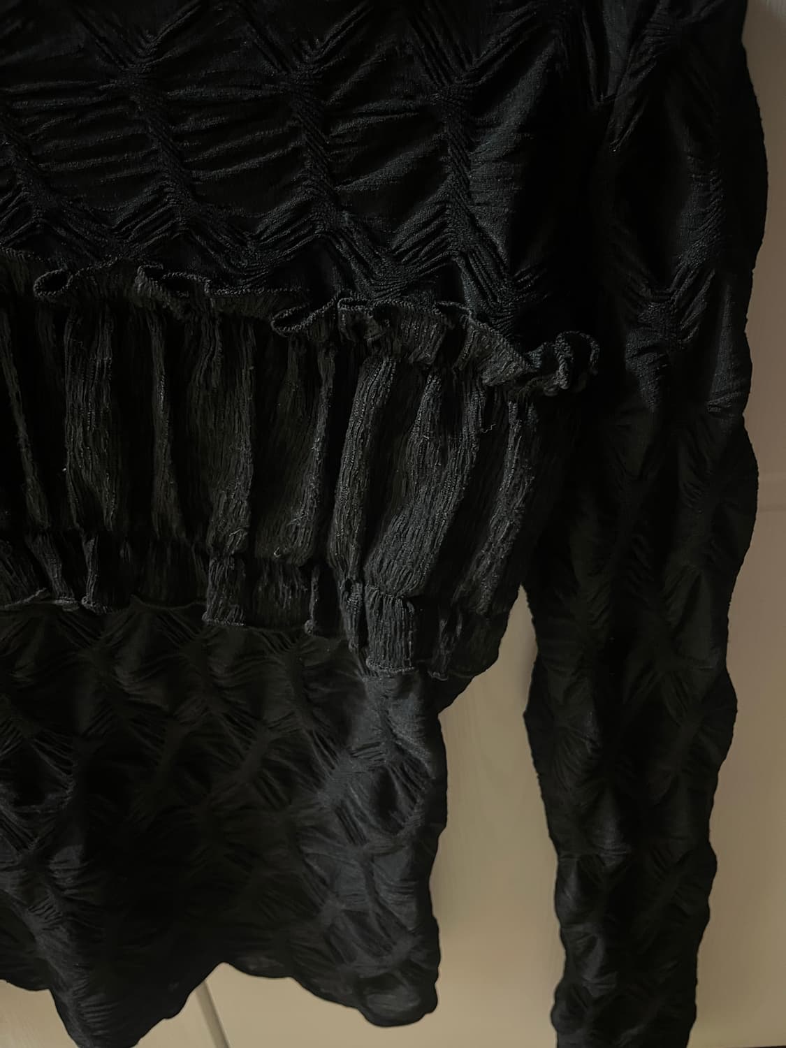 타입서비스 롱 슬리브  상품이미지2