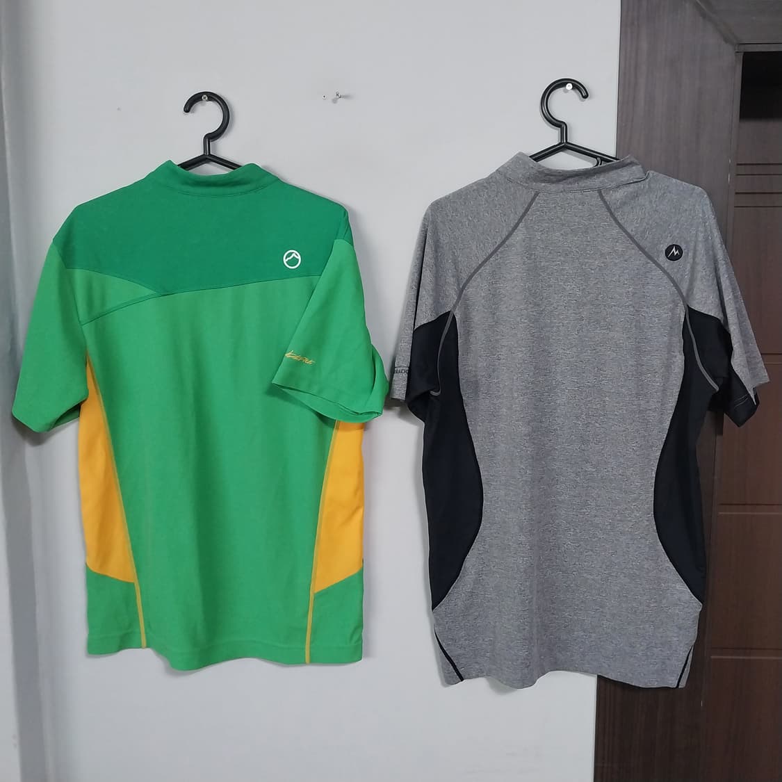 마모트 로우알파인 남자95 두벌가격 상품이미지2