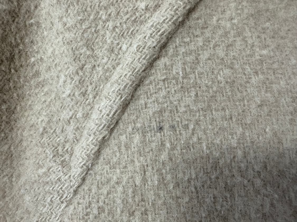 단톤 코트~ 상품이미지4