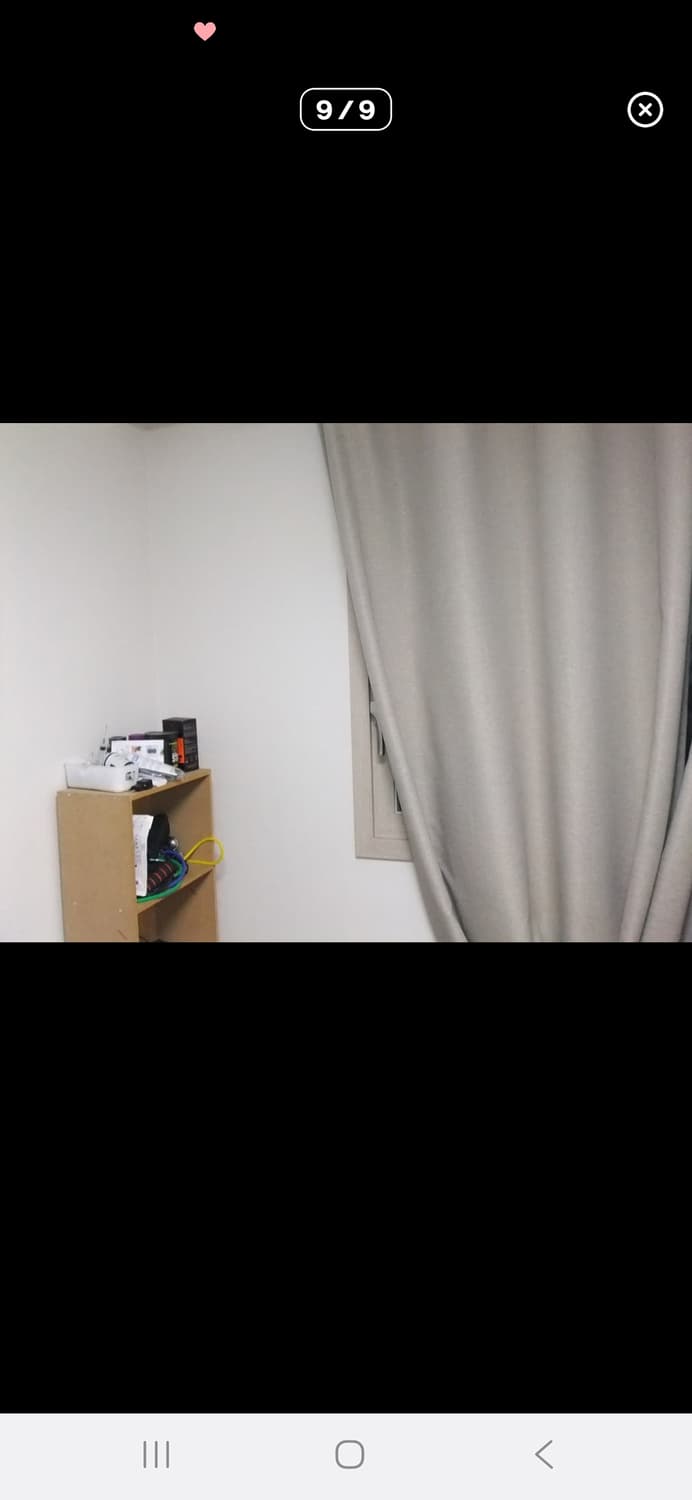 후지필름 파인픽스 Z800EXR 레드 디카 빈티지디카 상품이미지9