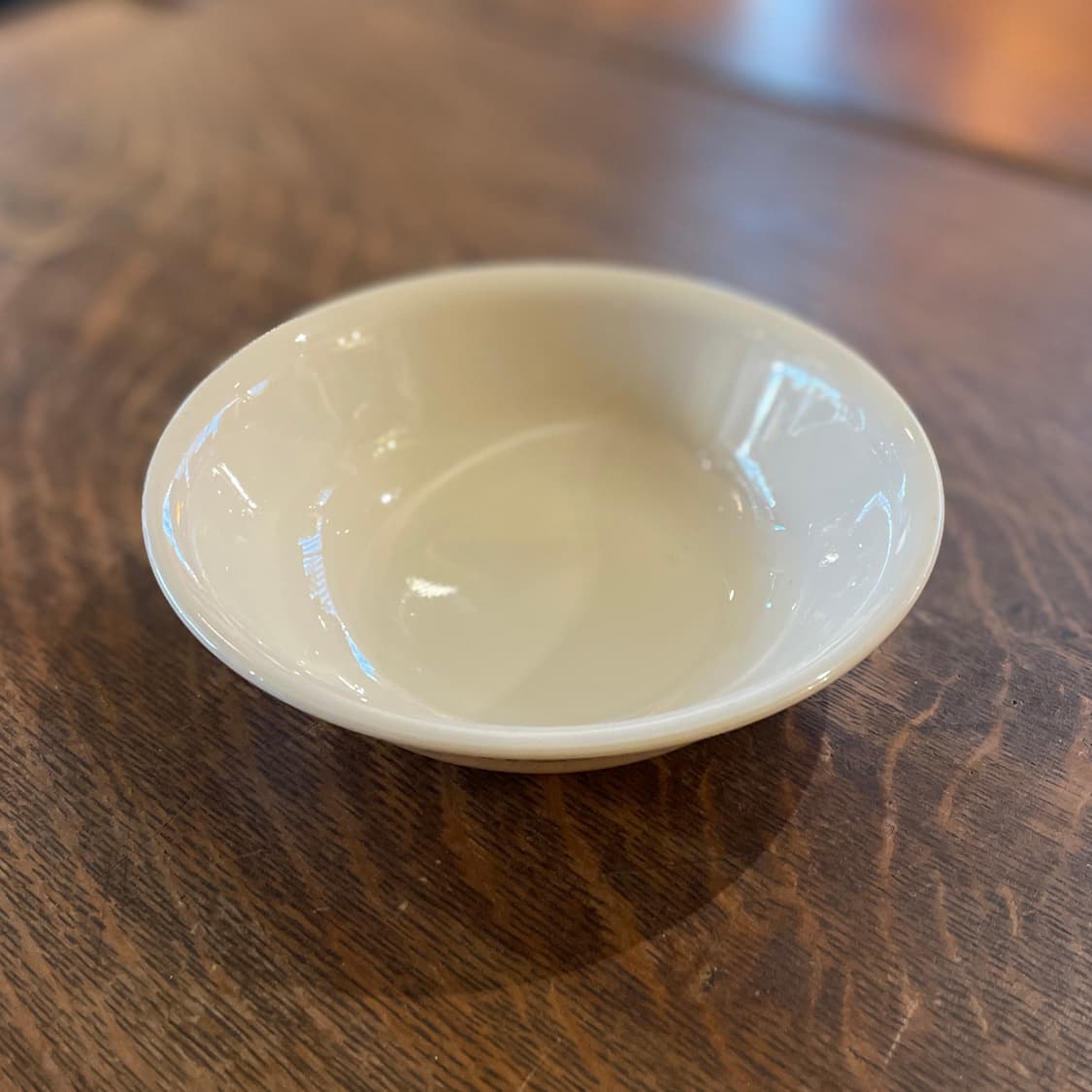 코렐 컨트리스타일 접시 상품이미지5