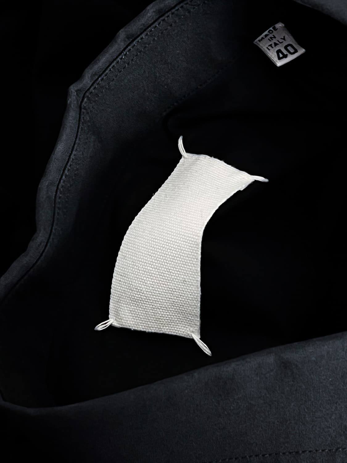 (AW10) Maison Martin Margiela 상품이미지8