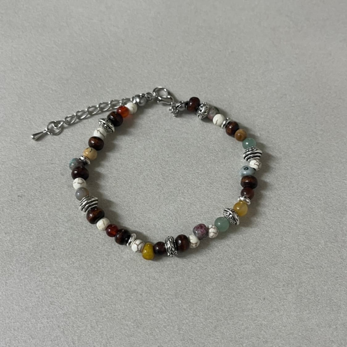 Handmade bracelet.. 상품이미지2