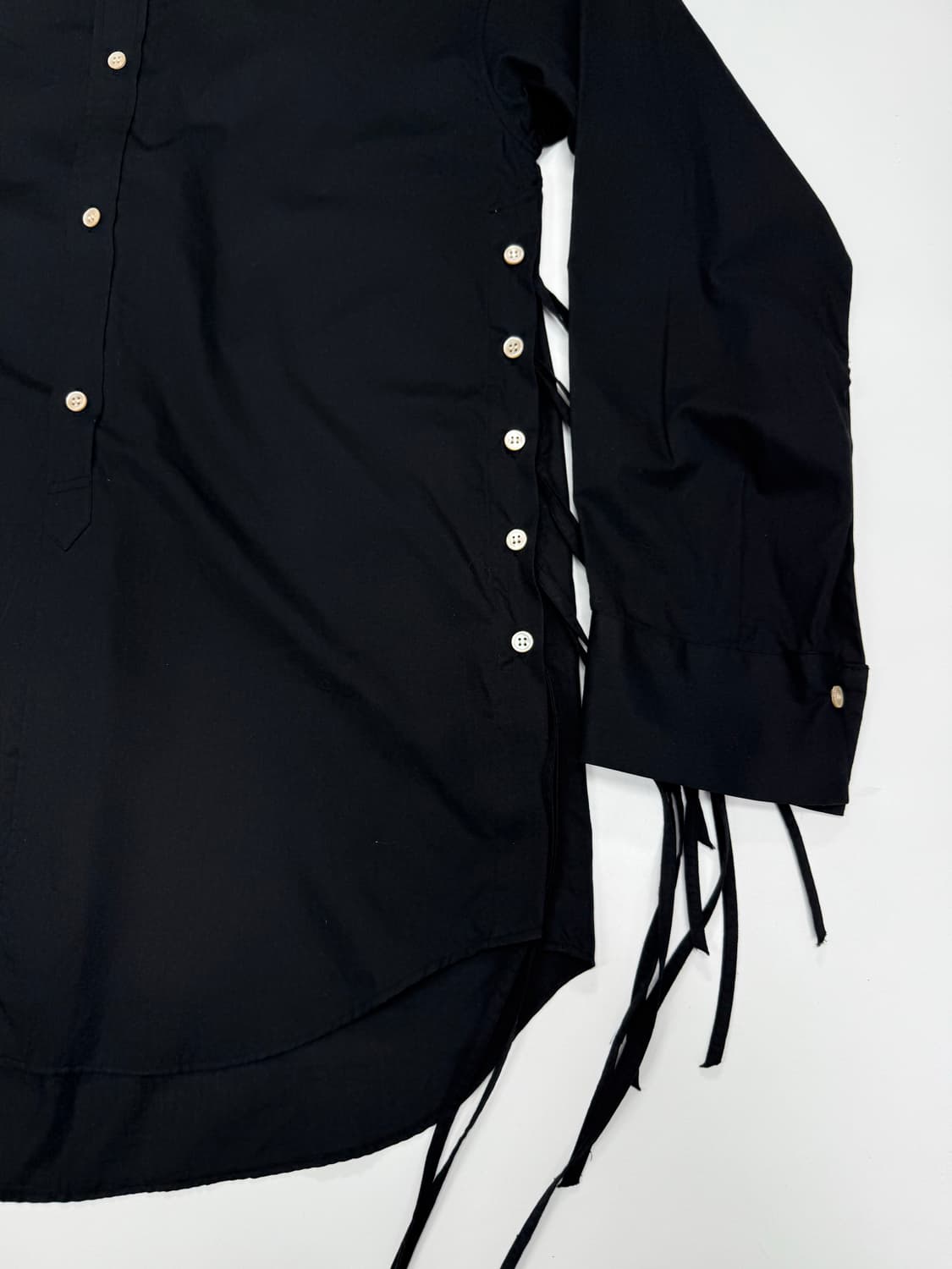 BED J.W. FORD 2020 SS 상품이미지4