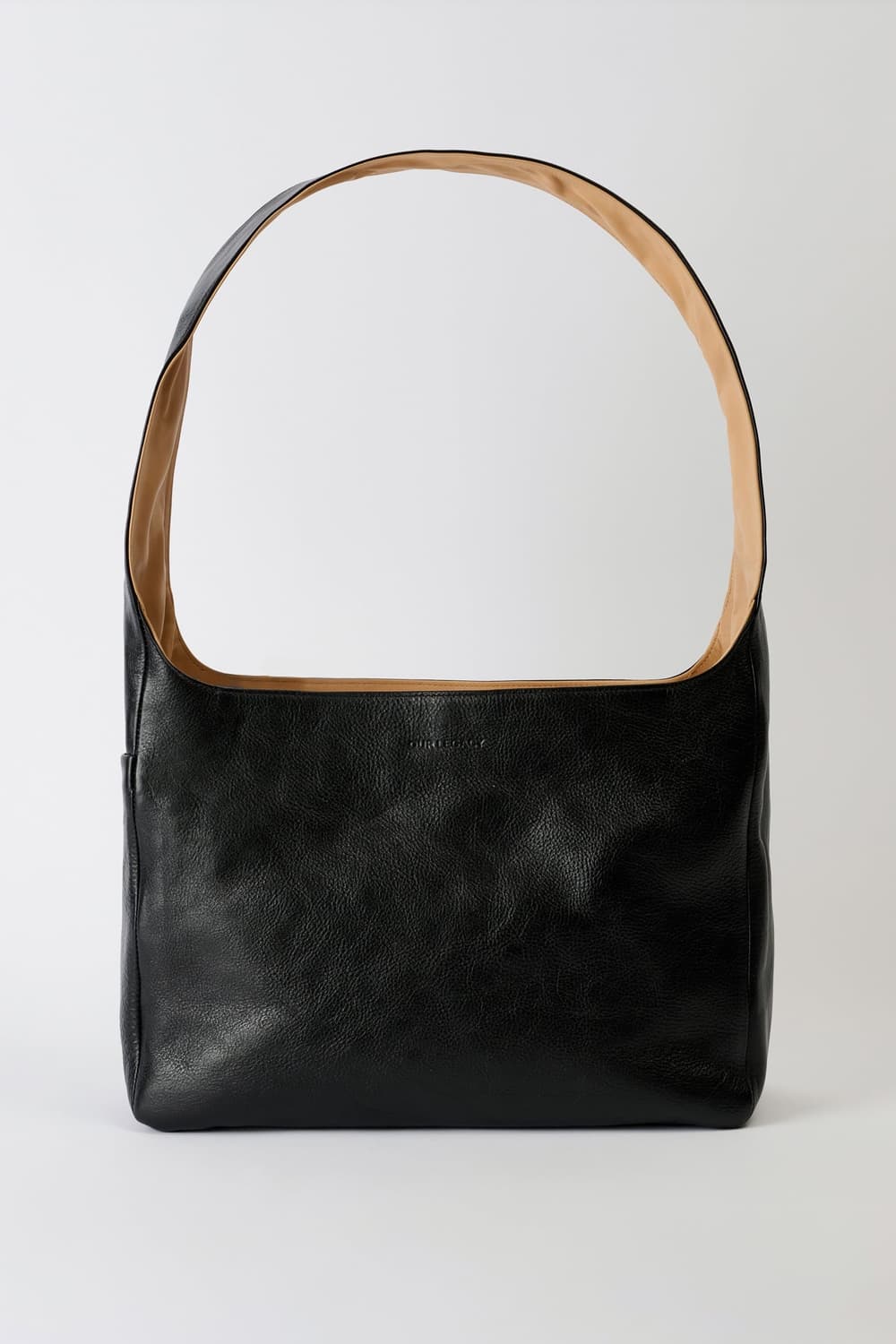 아워레가시 브릭백 GRANDE BRICK BAG 상품이미지1