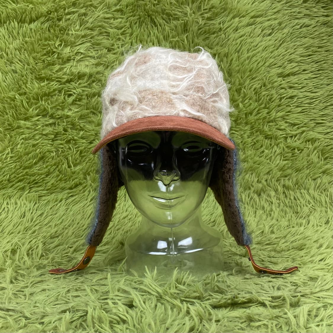 CA4LA 상품이미지2