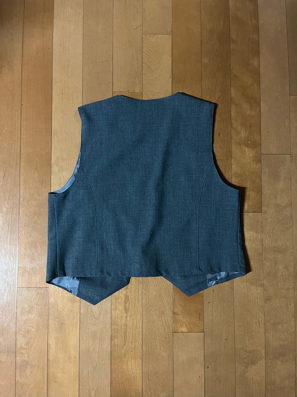 Vest 상품이미지2