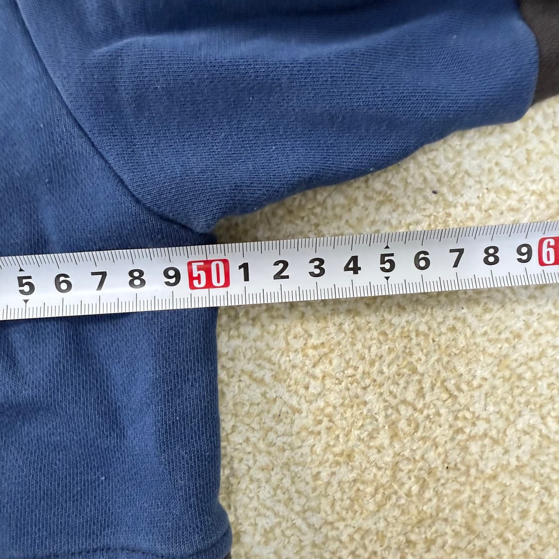 [100] 아디다스 투톤 배색 후드티 0108T1 상품이미지6