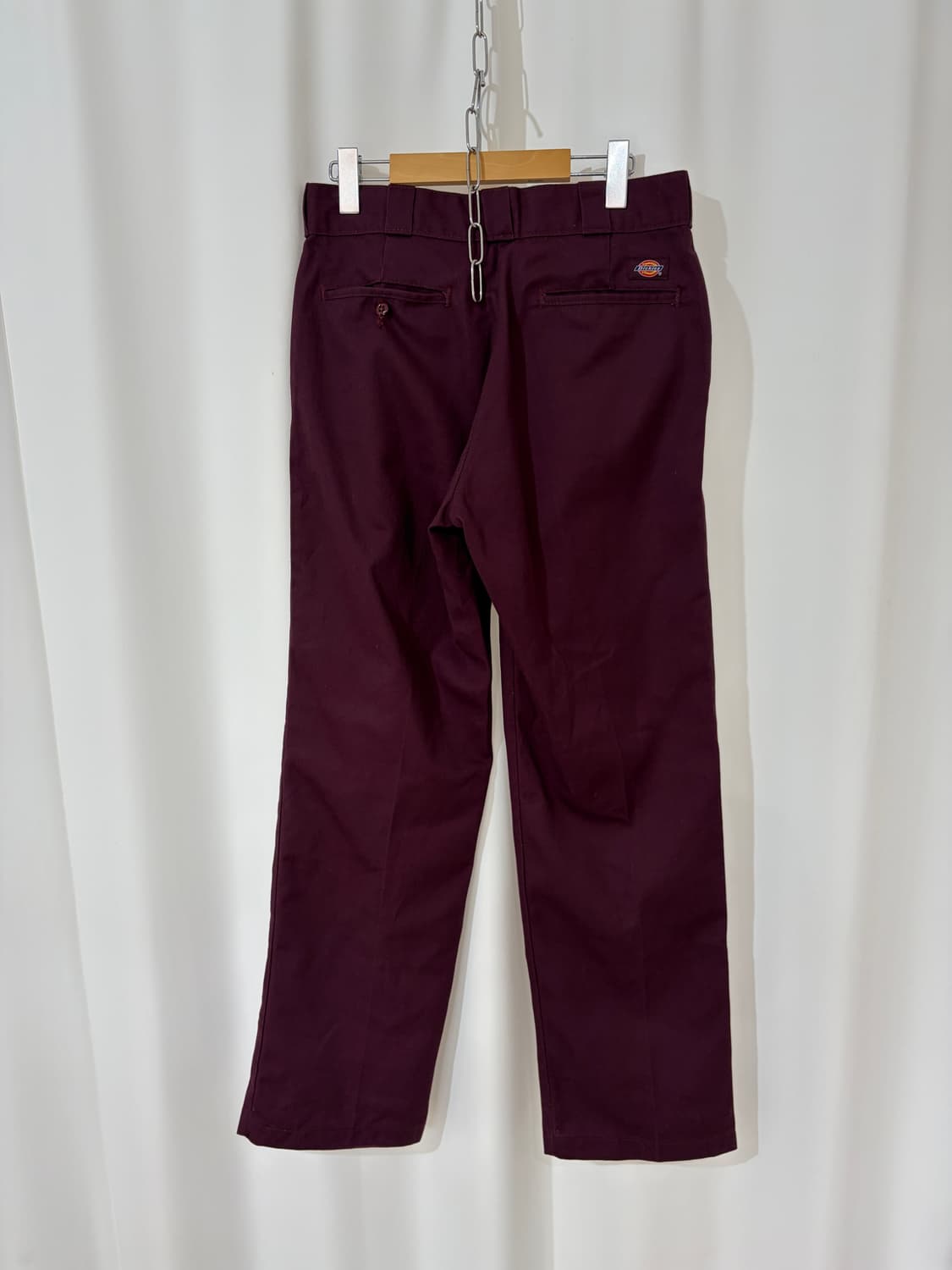 Dickies 874 work pants  상품이미지4