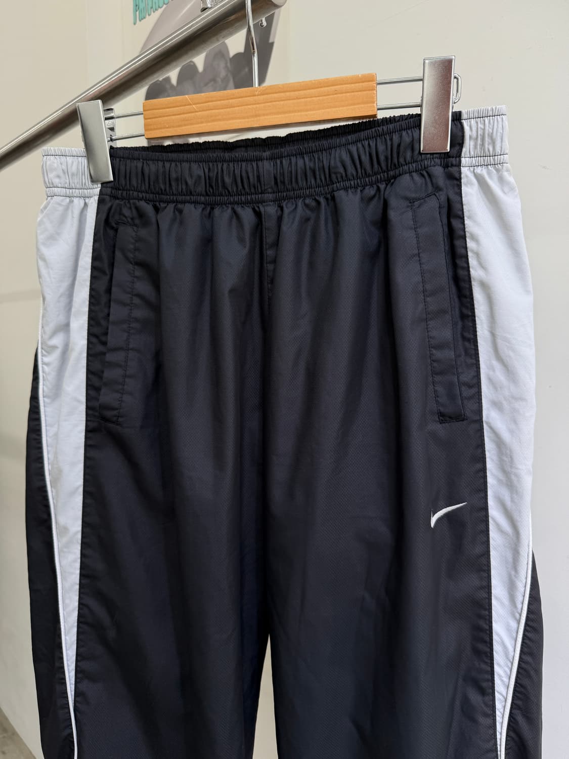 NIKE 트레이닝팬츠  상품이미지2
