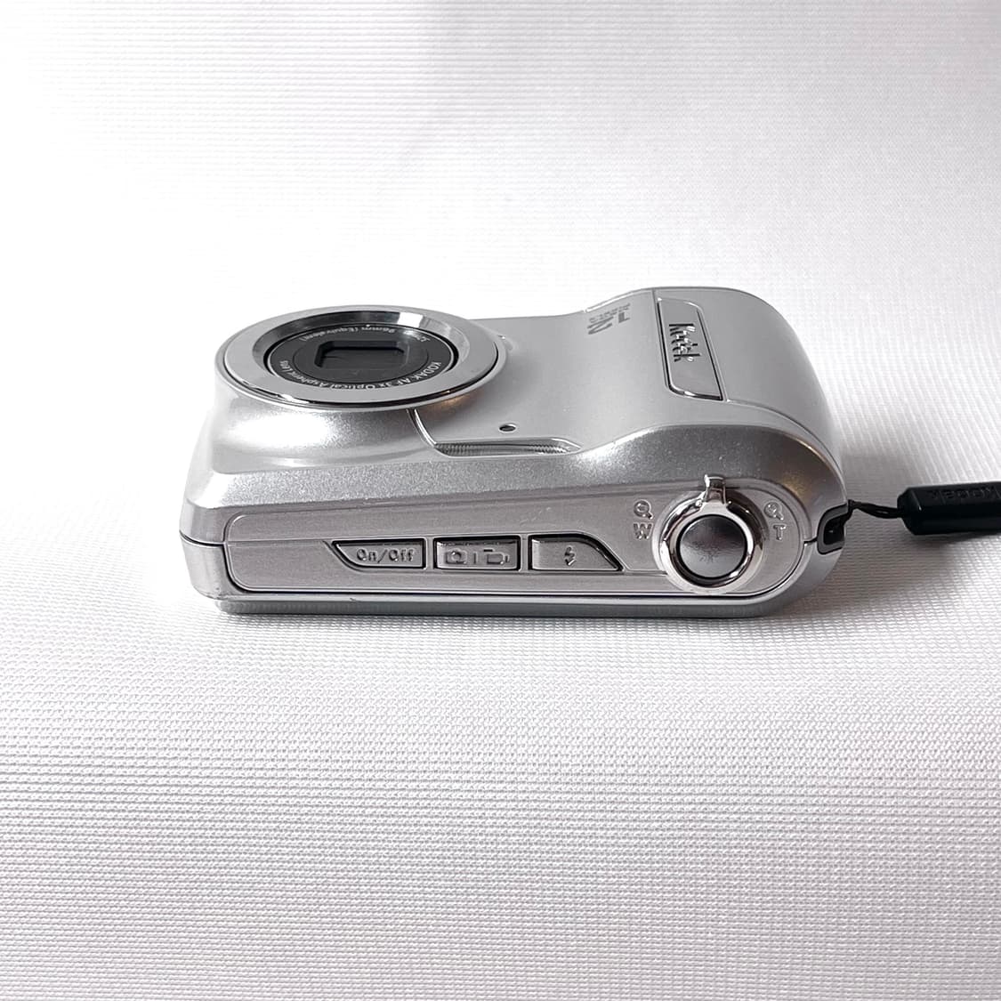 (한글판)코닥 이지쉐어 c143 Kodak EasyShare C143 상품이미지4