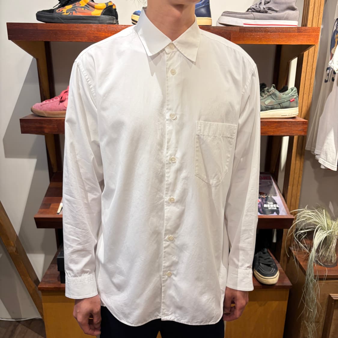 Issey miyake 상품이미지7