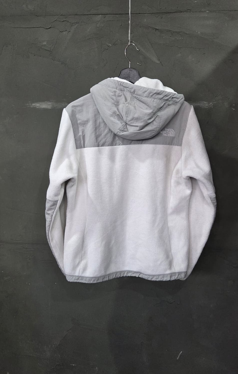 The North Face - Denali 상품이미지7