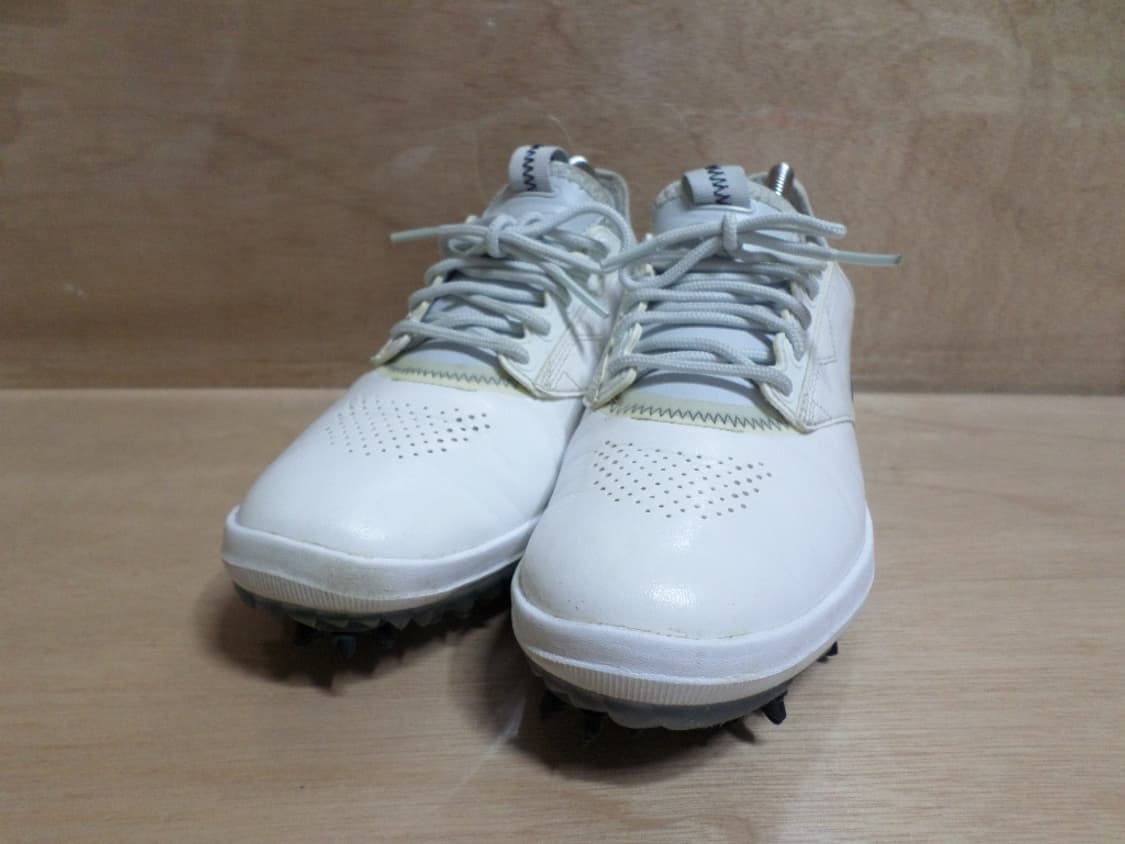 후루룩구제 235 나이키 에어 줌 다이렉트 골프화 신발  상품이미지2