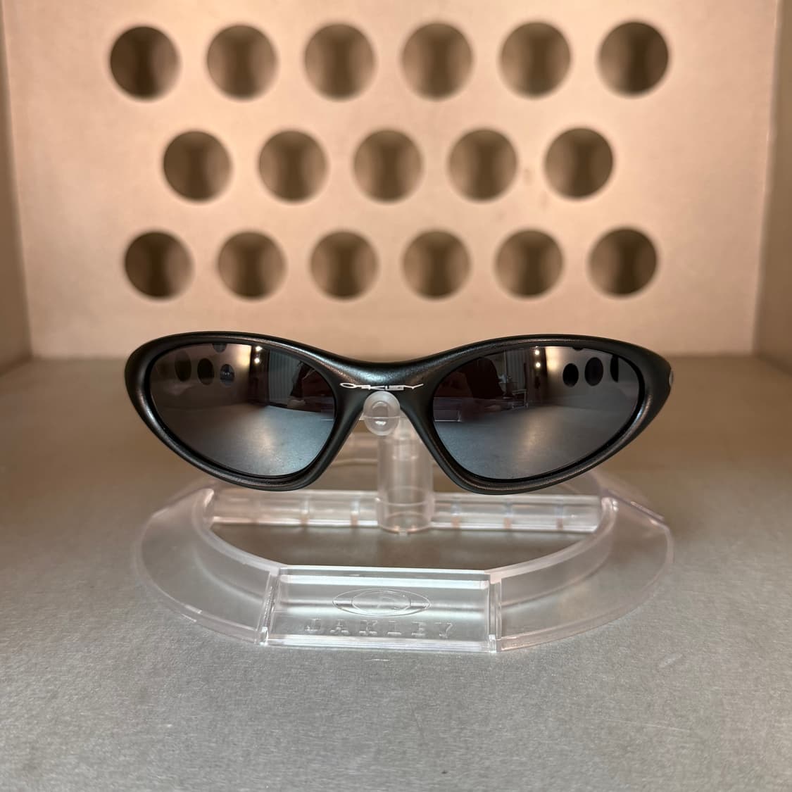 오클리 Minute 미뉴트 (1999) 상품이미지2