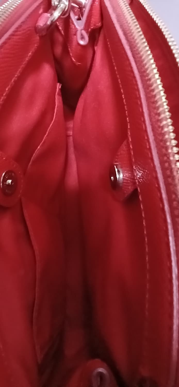 코치가방  상품이미지8