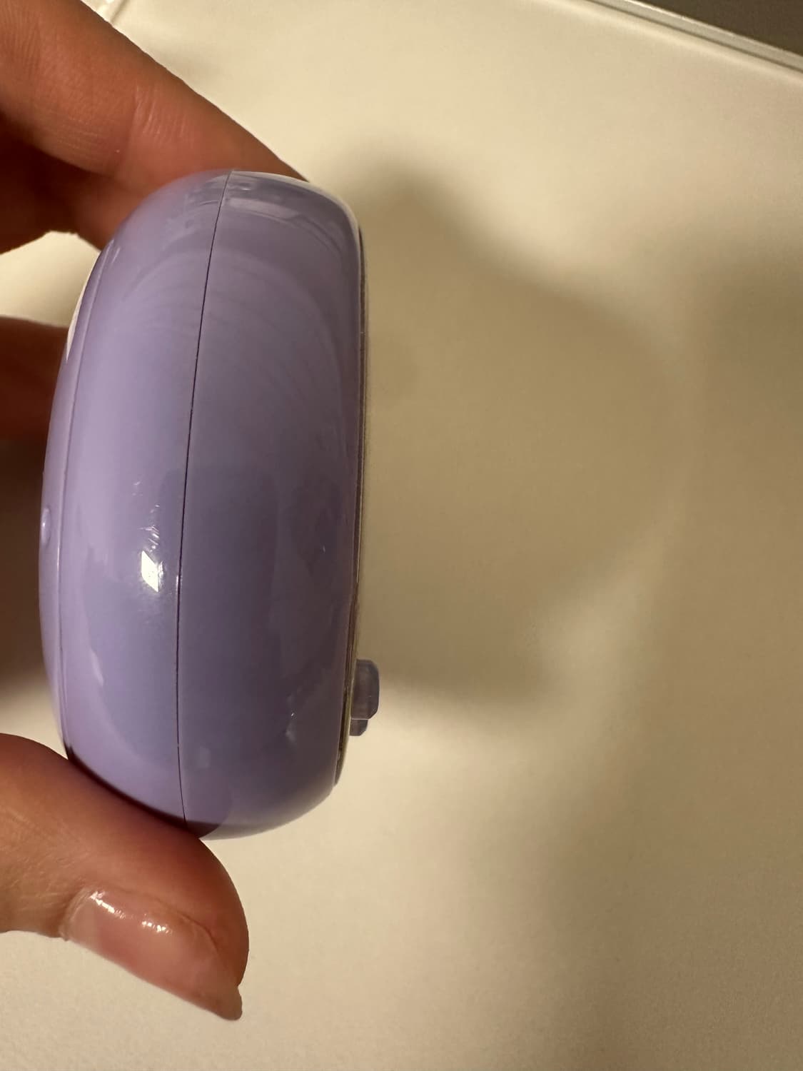 다마고치 썸 매지컬 퍼플 상품이미지4