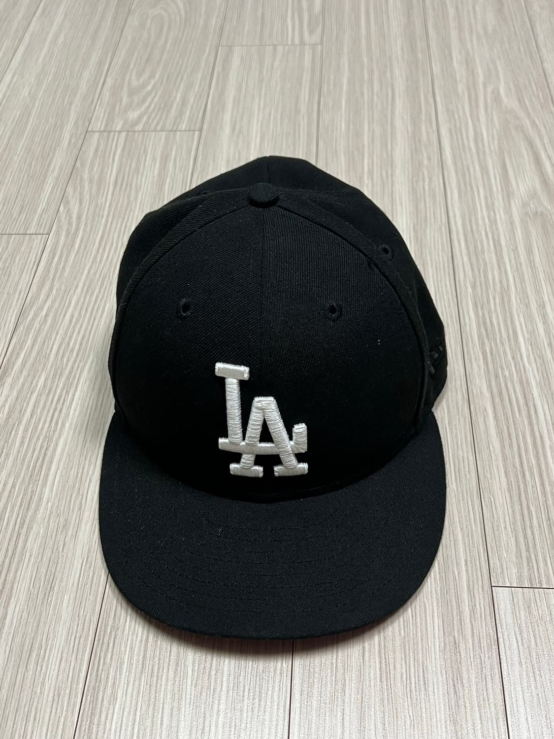 MLBx뉴에라 스냅백 상품이미지1