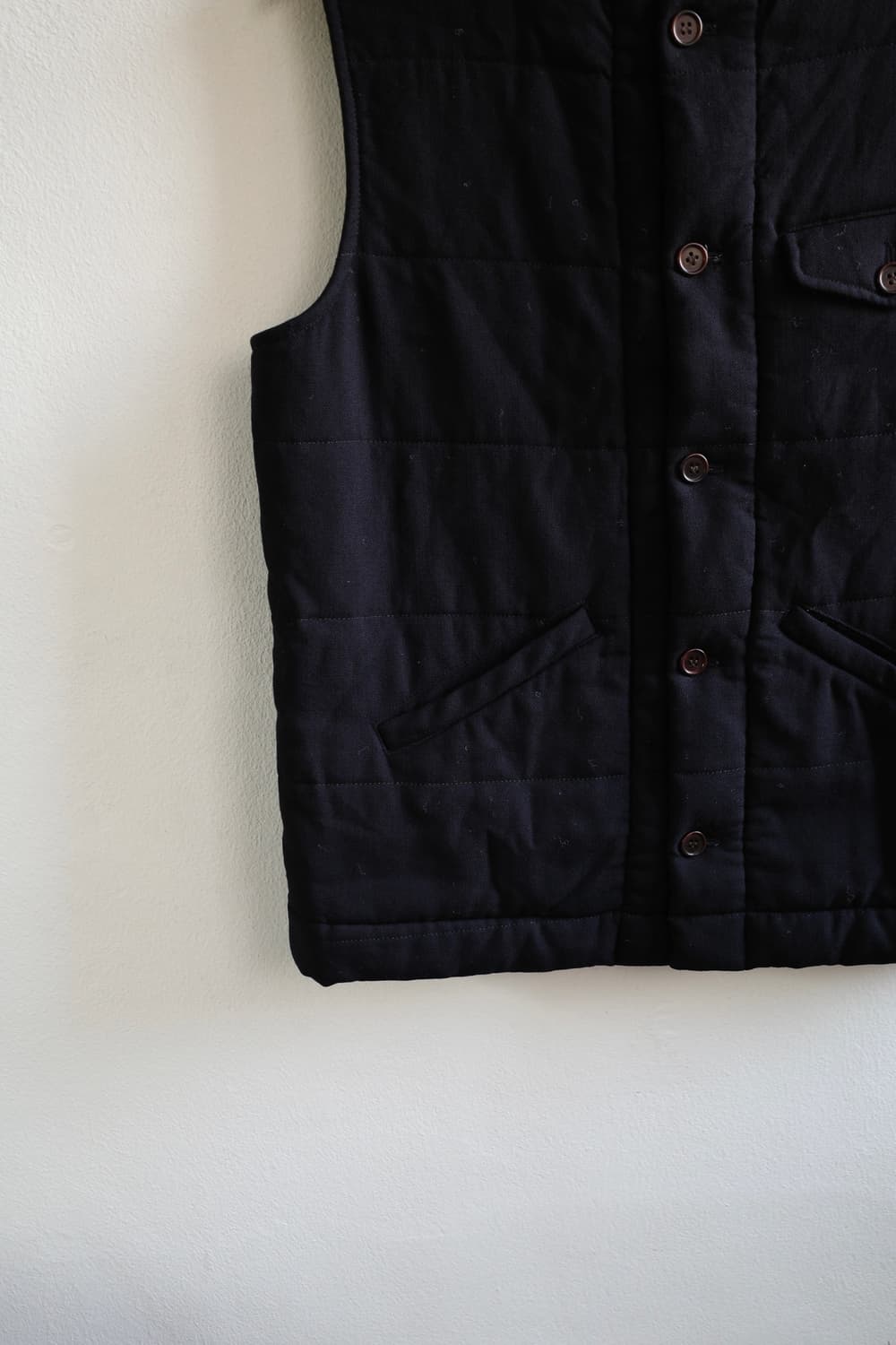 유니버셜 웍스 베스트 상품이미지3