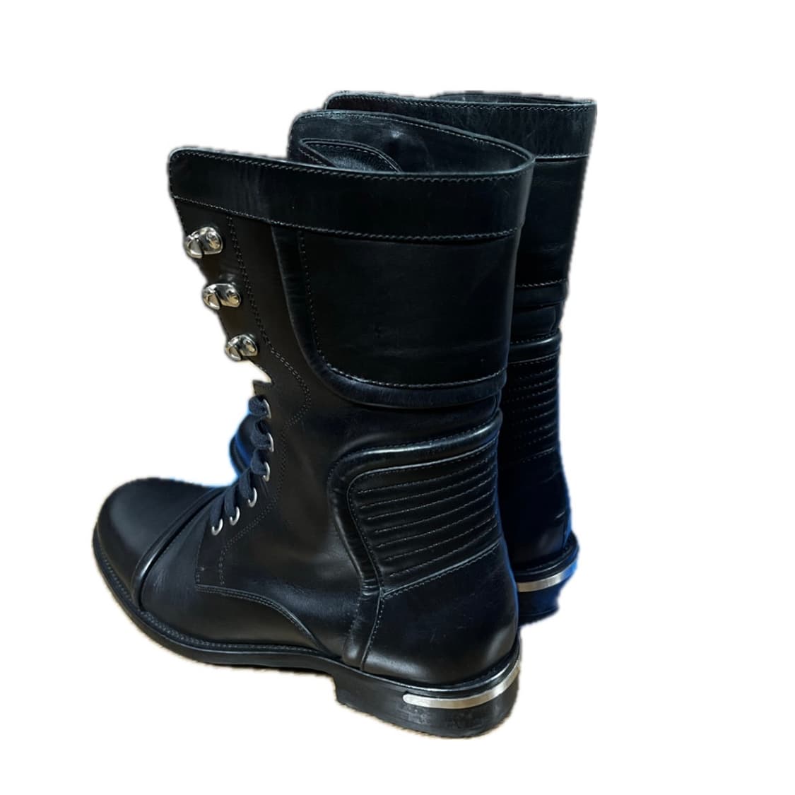 휴고보스 워커 상품이미지6