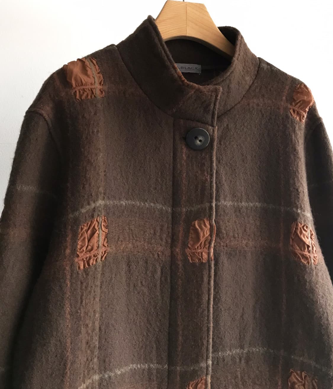 B.BLACK 상품이미지2