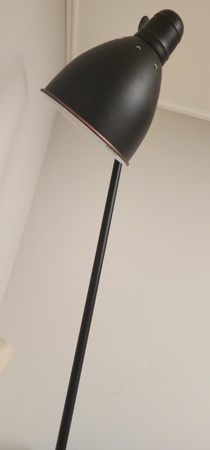 스탠드 상품이미지1