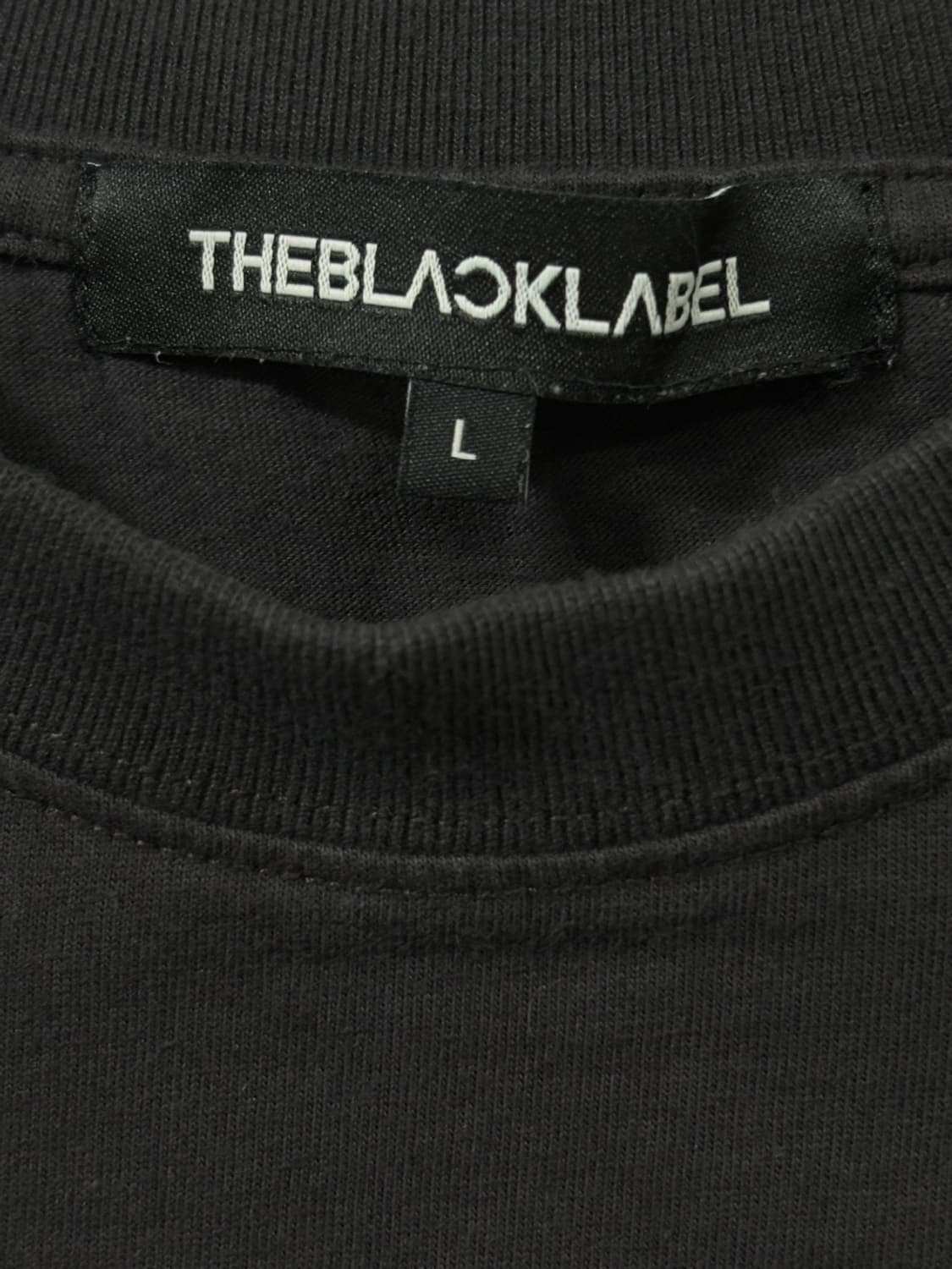 빅뱅 태양 TAEYANG feat. JIMIN VIBE 티셔츠 상품이미지2