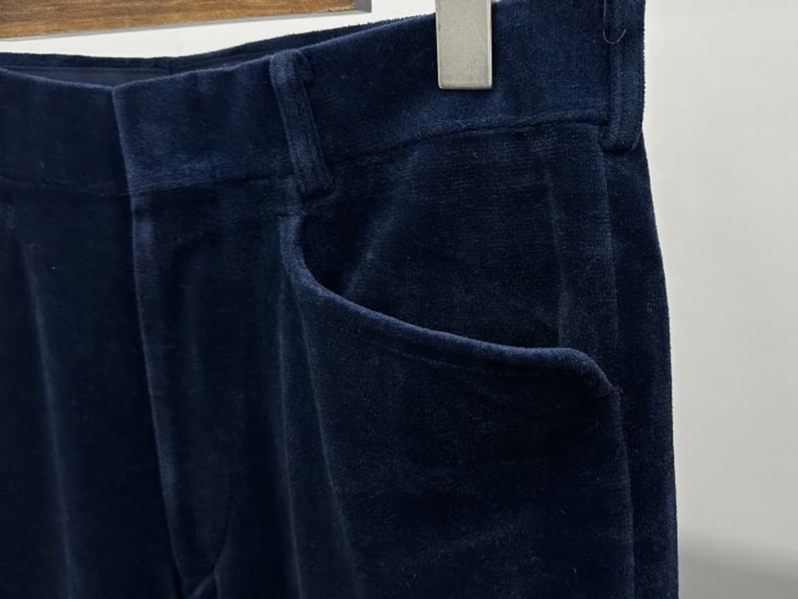 80'S GRANDSLAM MUNSINGWEAR (30) 상품이미지7