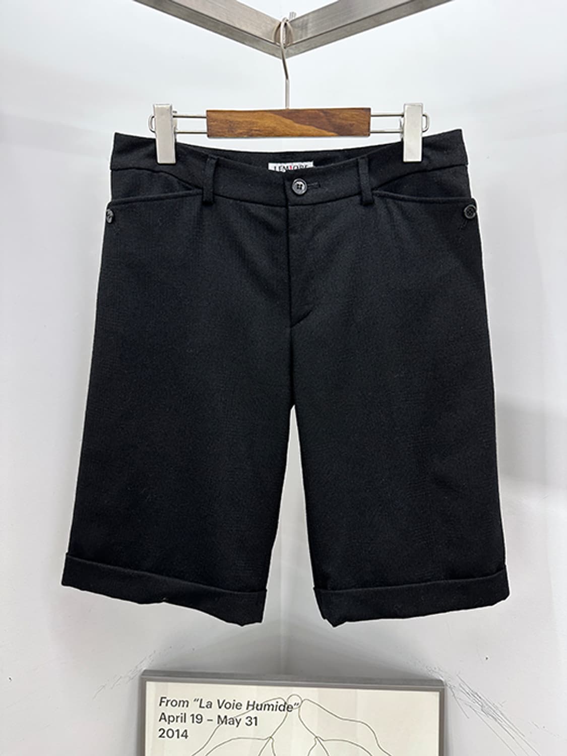 LEMIORE (27) 상품이미지1